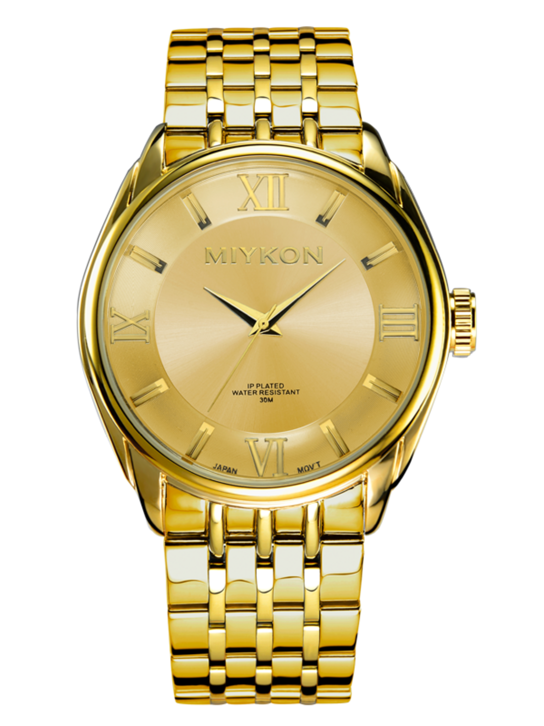 Eastern Watch Co Casio Distributor V2D80 2430